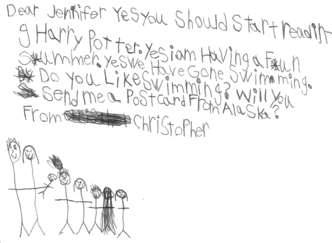 christopher-letter-08-01-08