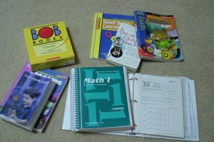 img_6803 img_6803