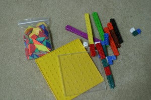 img_6805 img_6805