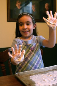 img_70561 img_70561