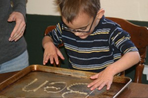 img_7066 img_7066