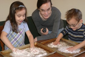 img_7072 img_7072