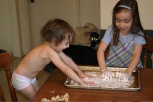 img_7073 img_7073