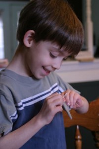 img_7221 img_7221