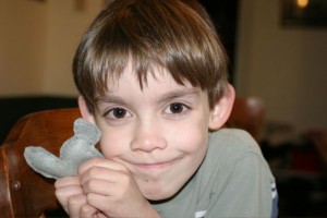 img_7227 img_7227