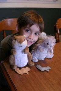 img_7229 img_7229