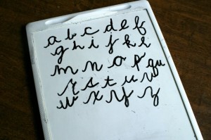 img_8368