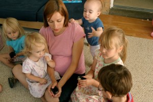 img_8562 img_8562