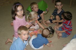 img_8596 img_8596