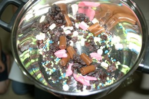 img_8600 img_8600