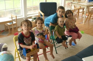 IMG_0006 IMG_0006