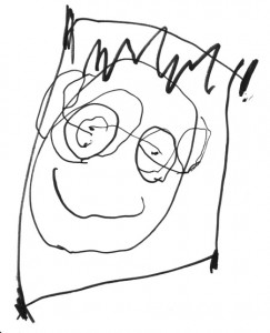 bennett-self-portrait-01-09