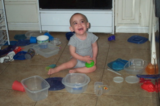 dcp_3665.jpg