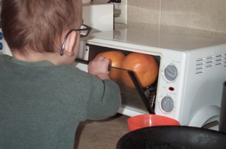 dcp_5013.jpg