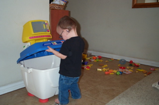 dcp_5085.jpg