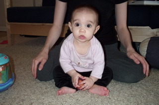 dcp_5186.jpg