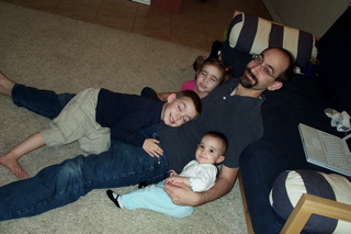 dcp_5640.jpg