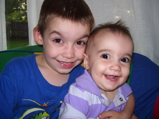 100_0028.jpg