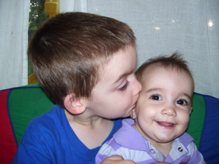 100_0029.jpg