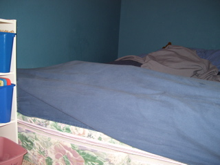 100_0062.jpg