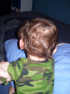 100_0067.jpg