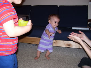 100_0192.jpg