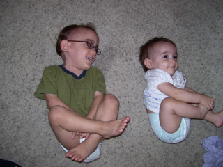 100_0465.jpg