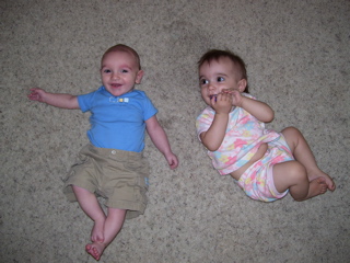 100_0481.jpg