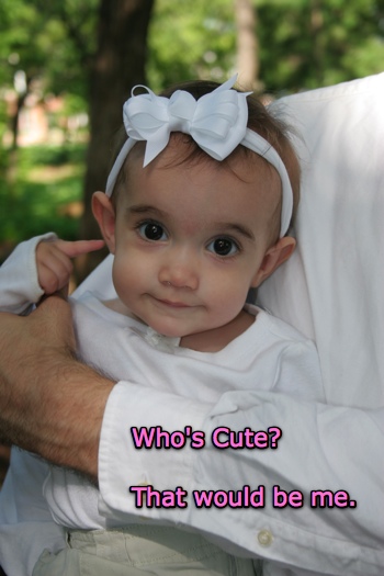 cutie.jpg