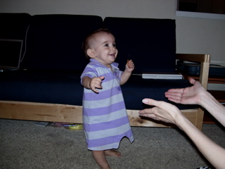 100_0193.jpg