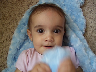 100_0636.jpg