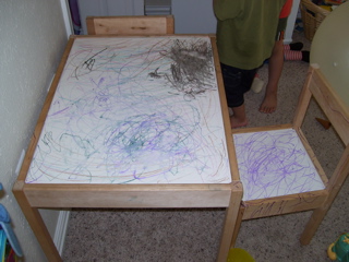 100_0668.jpg