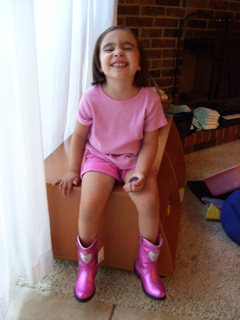 100_0670.jpg