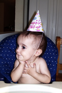 100_0711.jpg