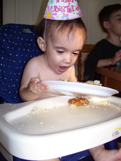 100_0730.jpg