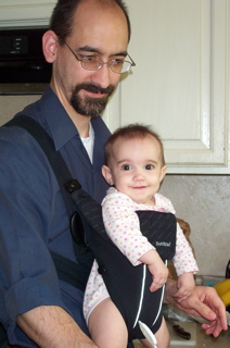 dcp_5663.jpg