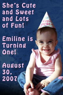 emy-bday.jpg