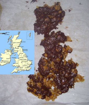 geodessert.jpg