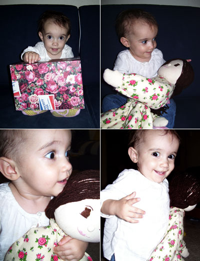 nannydoll.jpg
