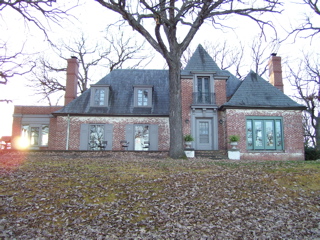 100_1801.jpg
