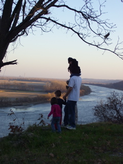 100_1812.jpg