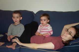 dcp_1118.jpg