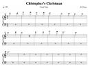 c_s-christmas.jpg
