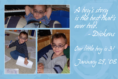 bennett-3-bday.jpg