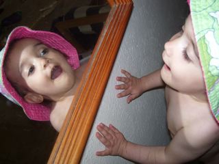 100_2324.jpg