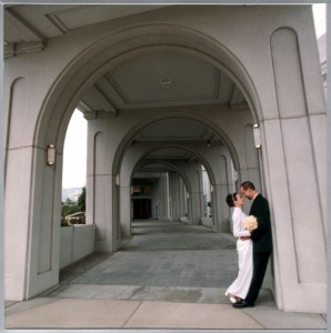wedding_psd_09