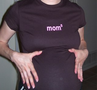Labor Gift