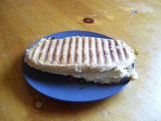 painini