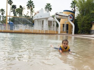 Park-17