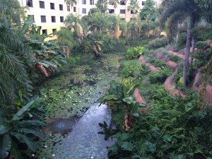 Park-23